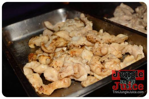 frenchmen_bazodee_2013-068