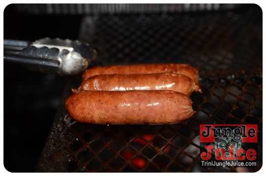 frenchmen_bazodee_2013-069