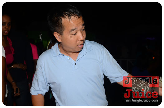 frenchmen_bazodee_2013-070