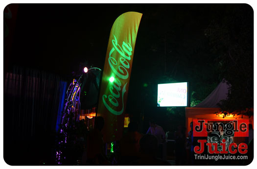 frenchmen_bazodee_2013-071