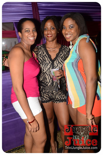 frenchmen_bazodee_2013-072