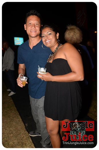 frenchmen_bazodee_2013-073