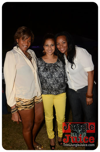 frenchmen_bazodee_2013-074