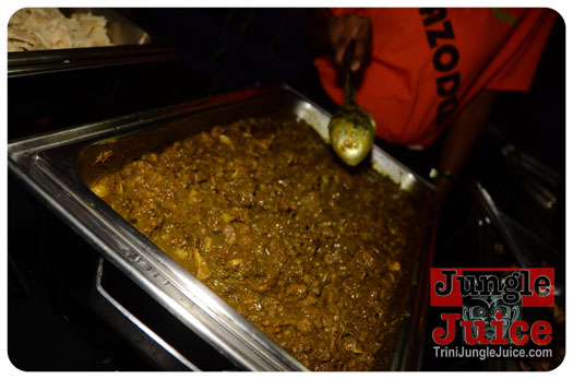 frenchmen_bazodee_2013-076