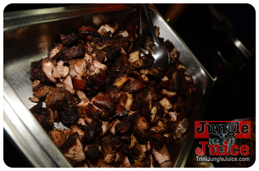 frenchmen_bazodee_2013-077