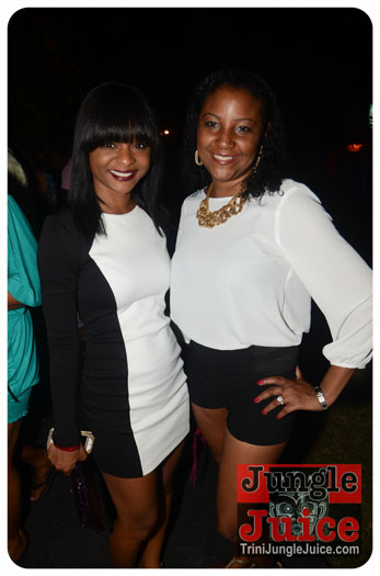 frenchmen_bazodee_2013-079