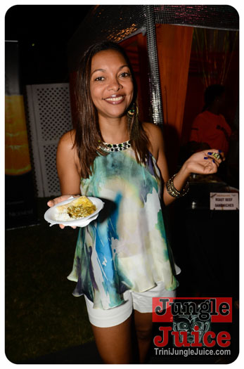 frenchmen_bazodee_2013-080