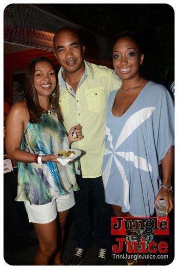 frenchmen_bazodee_2013-081