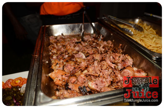 frenchmen_bazodee_2013-082