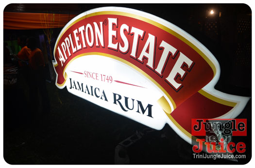 frenchmen_bazodee_2013-083