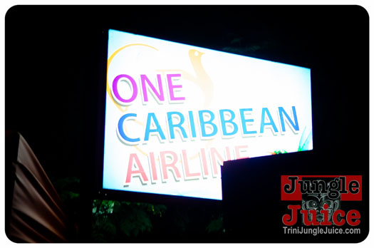 frenchmen_bazodee_2013-085