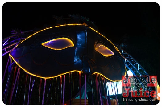 frenchmen_bazodee_2013-086