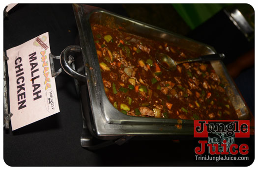 frenchmen_bazodee_2013-090