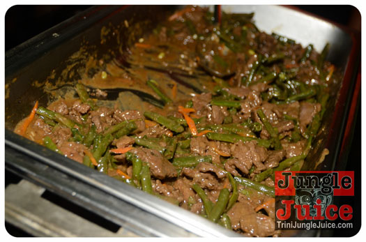 frenchmen_bazodee_2013-091