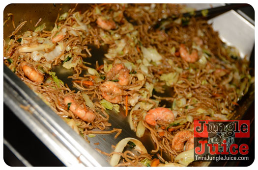 frenchmen_bazodee_2013-092