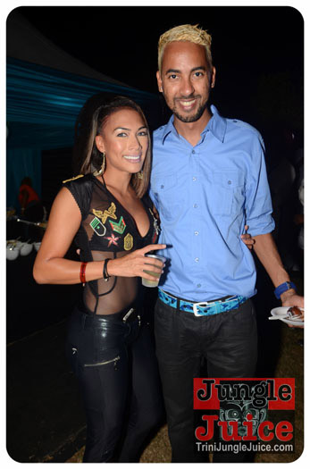 frenchmen_bazodee_2013-096