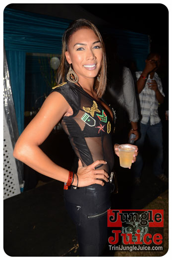 frenchmen_bazodee_2013-097