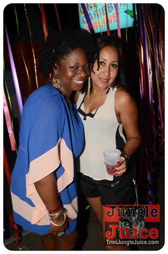 frenchmen_bazodee_2013-098