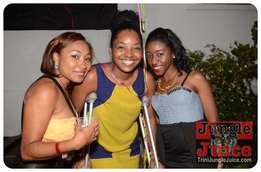 frenchmen_bazodee_2013-099