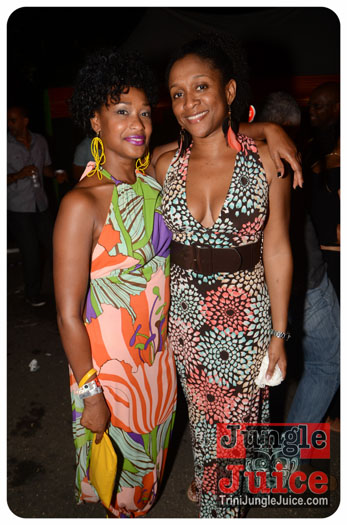 frenchmen_bazodee_2013-101