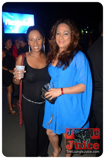 frenchmen_bazodee_2013-102