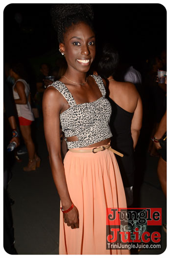 frenchmen_bazodee_2013-103