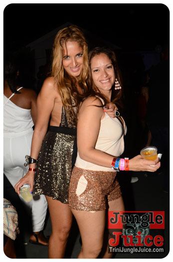 frenchmen_bazodee_2013-104