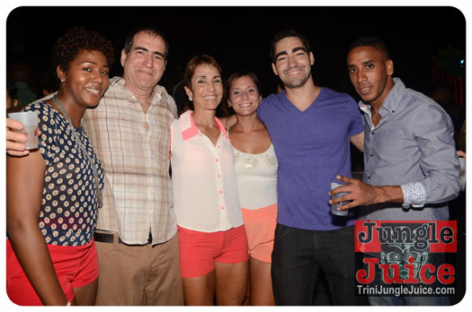 frenchmen_bazodee_2013-106