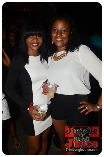 frenchmen_bazodee_2013-107