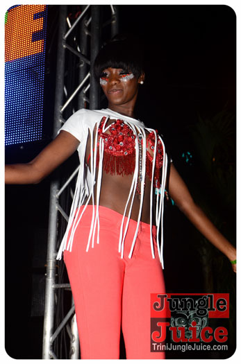 frenchmen_bazodee_2013-108