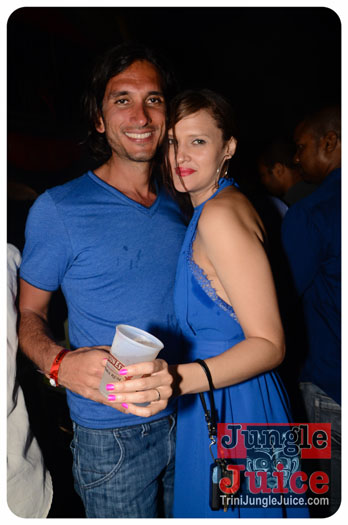 frenchmen_bazodee_2013-110