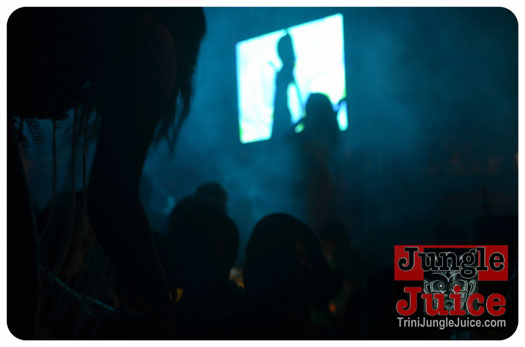 frenchmen_bazodee_2013-113