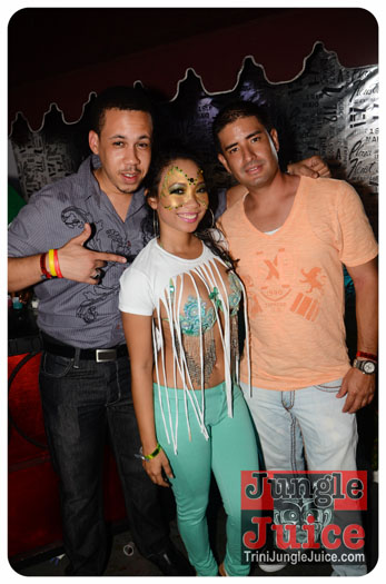 frenchmen_bazodee_2013-115