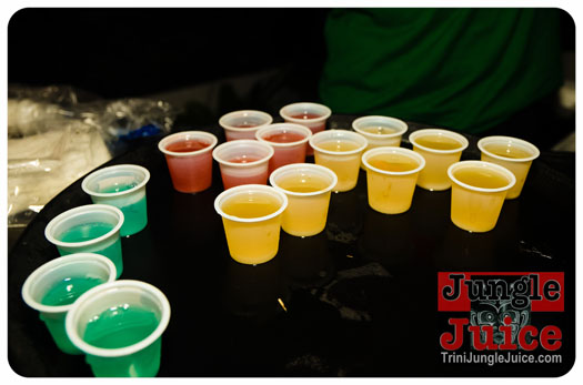 frenchmen_bazodee_2013-117