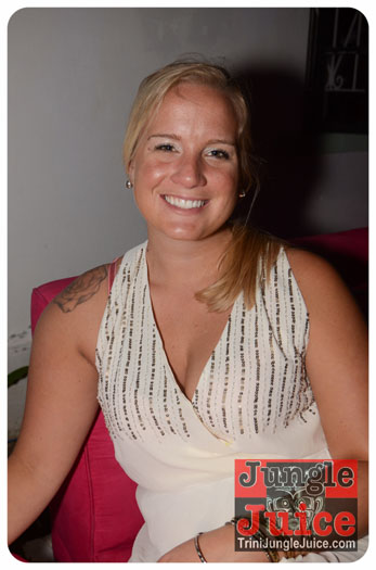 frenchmen_bazodee_2013-118