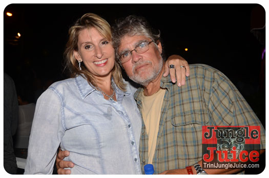 frenchmen_bazodee_2013-119