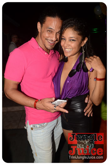 frenchmen_bazodee_2013-121