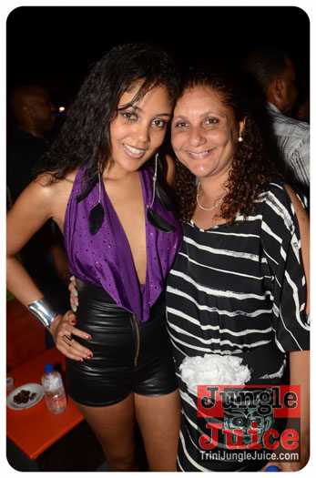 frenchmen_bazodee_2013-122