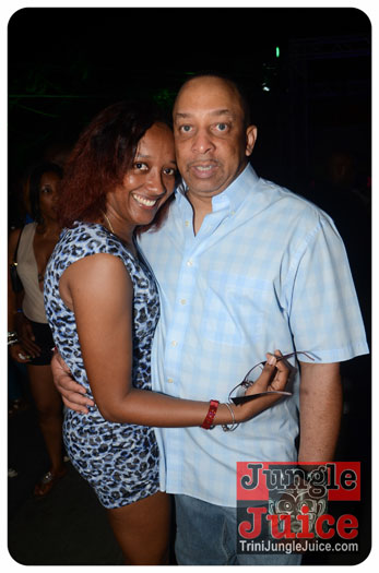 frenchmen_bazodee_2013-123