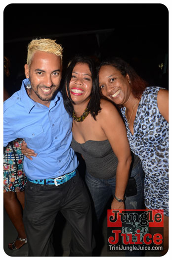 frenchmen_bazodee_2013-124