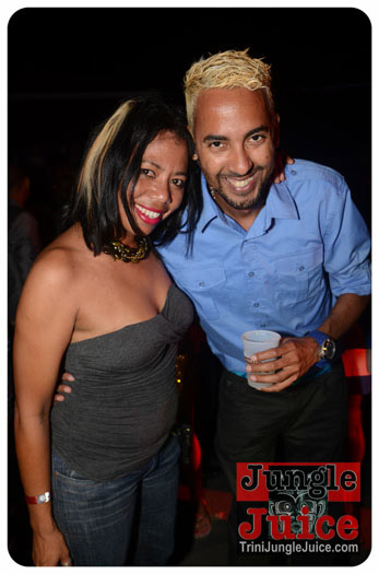 frenchmen_bazodee_2013-126