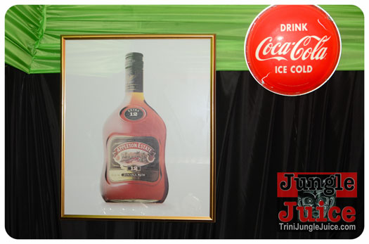 frenchmen_bazodee_2013-127