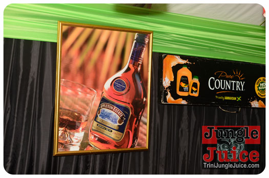 frenchmen_bazodee_2013-128