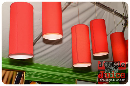 frenchmen_bazodee_2013-129