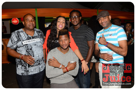 frenchmen_bazodee_2013-132