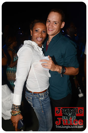 frenchmen_bazodee_2013-133