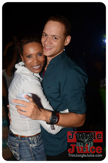 frenchmen_bazodee_2013-134