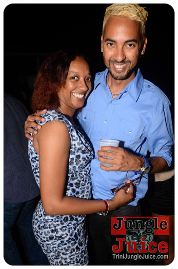 frenchmen_bazodee_2013-135