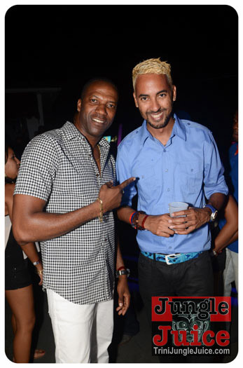 frenchmen_bazodee_2013-136