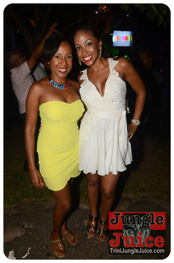 frenchmen_bazodee_2013-138